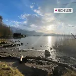 Διαμέρισμα Liebling's Platzl