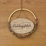 Διαμέρισμα Liebling's Platzl