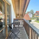 Liebling's Platzl Eberfing