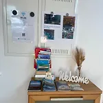 Liebling's Platzl * Eberfing