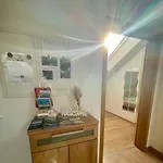 Διαμέρισμα Liebling's Platzl *