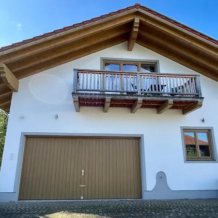 Liebling's Platzl Apartament *