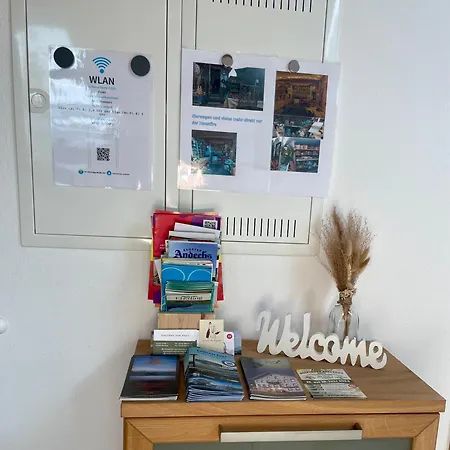 Liebling's Platzl * Eberfing